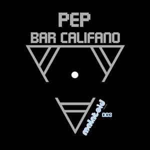 Bar Califano