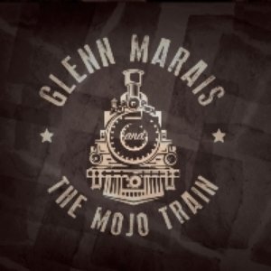 The Mojo Train