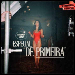 Especial de Primeira - EP