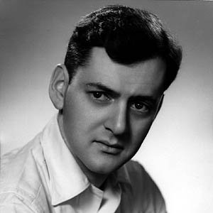 Аватар для Tony Randall