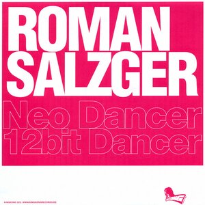 Neo Dancer / 12Bit Dancer