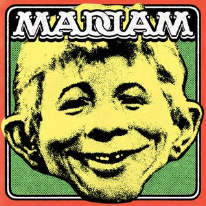 MADDAM