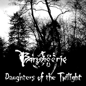 Daughters of the Twilight