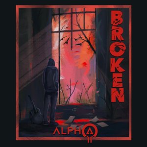 Broken