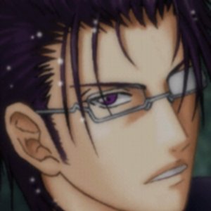 木手永四郎 的头像