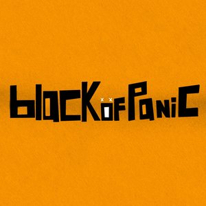 Black of Panic için avatar