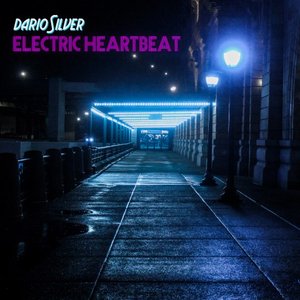 Electric Heartbeat