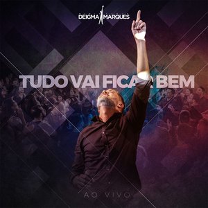 Tudo Vai Ficar Bem
