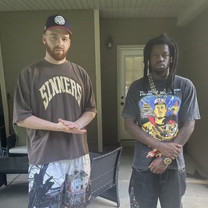 Avatar for Tha God Fahim X Nicholas Craven