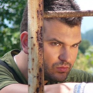 Svetozar Hristov biography | Last.fm