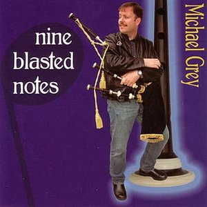 Nine Blasted Notes