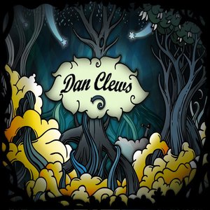 Dan Clews