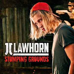 Stomping Grounds (Acoustic Version)