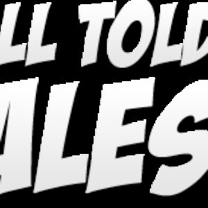 Well Told Tales 的头像