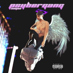 Psybergang, Vol. 1