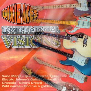 Instrumental Visions