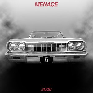 Menace