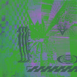 It Don't Mean A Thing (not even noticed Remix)