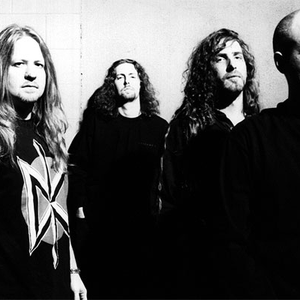 Prototype photo provided by Last.fm