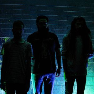 Ghost Island 的头像