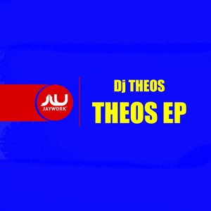 Theos - EP