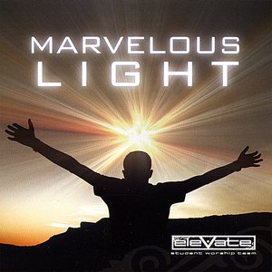 Marvelous Light