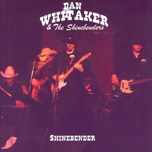 Shinebender