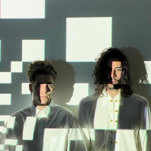 Planet Opal 的头像