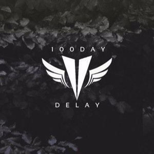 Avatar for 100 Day Delay