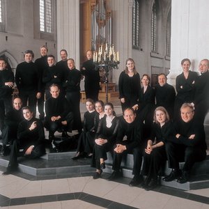 Avatar for Tenebrae/Nigel Short