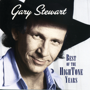 Gary Stewart - Honky Tonk Hardwood Floor Lyrics - Zortam Music