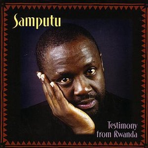 Testimony from Rwanda