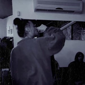 The Nait Sirk 的头像