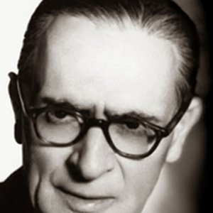 Edmundo de Bettencourt 的头像