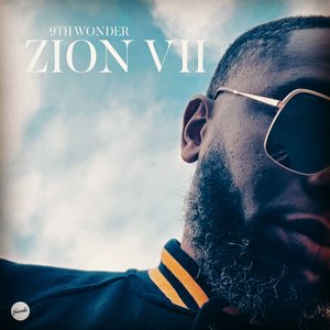 ZION VII