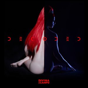 Decoded - EP