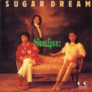 ムーヴィー・ベイビー cover