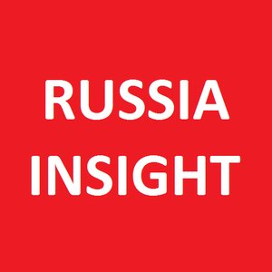 Russia Insight 的头像