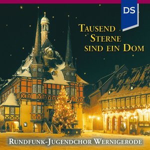 Tausend Sterne Sind Ein Dom