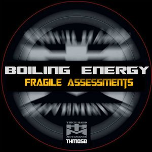 Fragile Assessments