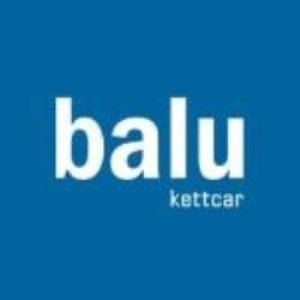 Balu