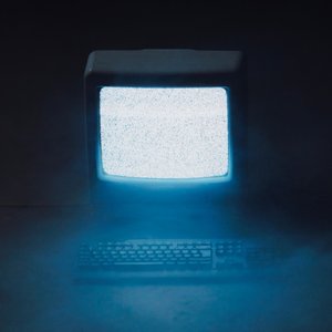 The World We're Dreaming Of - Single