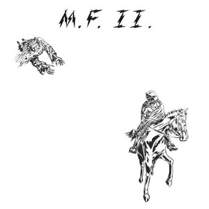 M.F. II