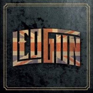 Leogun