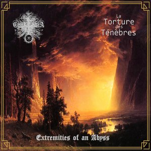 Extremities of an Abyss