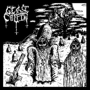 Haunted by the Ghosts of the Damned
