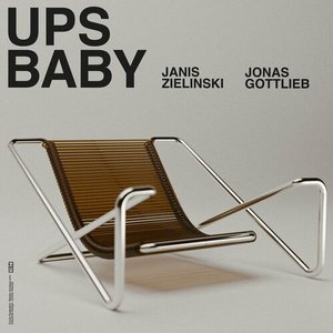 Ups baby