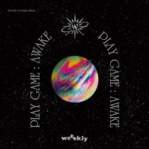 Play Game : AWAKE - Single