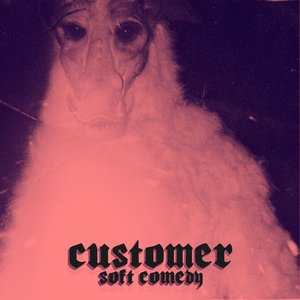 Customer 的头像