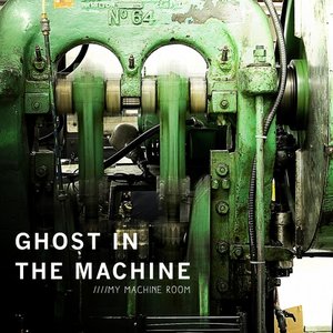 Ghost in the Machine
